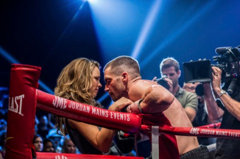 southpaw-rachel-mcadams-jake-gyllenhaal-antoine-fuqua-movie-review-2015-boxing-fighting-sports-film
