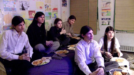 the-wolfpack-film-documentary-movie-review-2015-crystal-morelle