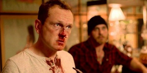 cheap-thrills-el-katz-pat-healy-ethan-embry-thriller-horror-movie-film-2013-review