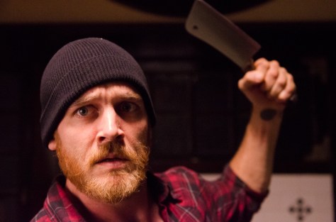 cheap-thrills-ethan-embry-pat-healy-david-koechner-sara-paxton-el-katz-thriller-horror-film-2013-movie-review