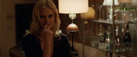 cheap-thrills-sara-paxton-el-katz-thriller-horror-film-2013-david-koechner-pat-healy-movie-review