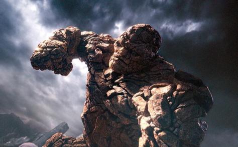 fantastic-four-the-thing-jamie-bell-2015-4-movie-review-superhero-action-film