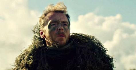 mission-impossible-rogue-nation-5-mi-simon-pegg-benji-action-stunt-spy-thriller-movie-review-2015