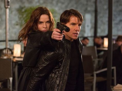mission-impossible-rogue-nation-5-action-spy-movie-Tom-Cruise-ethan-hunt-rebecca-ferguson-2015-stunt-movie-review