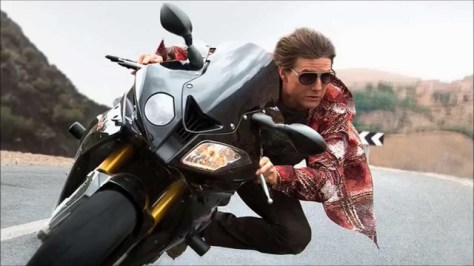mission-impossible-5-rogue-nation-tom-cruise-motorcycle-stunt-action-movie-ethan-hunt-2015-movie-review