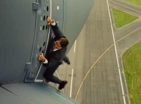 mission-impossible-5-rogue-nation-tom-cruise-plane-stunt-action-movie-review-2015