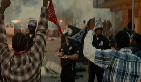 straight-outta-compton-movie-review-2015-nwa-ice-cube-eazy-e-dr-dre-corey-hawkins-oshea-jackson-jr-jason-mitchell-biopic-drama