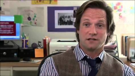 teacher-of-the-year-matt-letscher-keegan-michael-key-sklar-movie-comedy-mockumentary-film-review-2014-Netflix