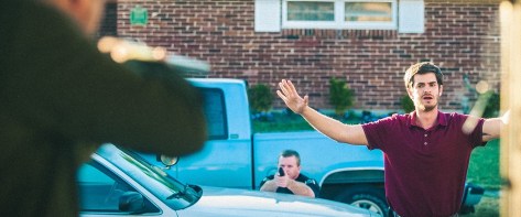 99-homes-michael-shannon-andrew-garfield-laura-dern-drama-thriller-2015