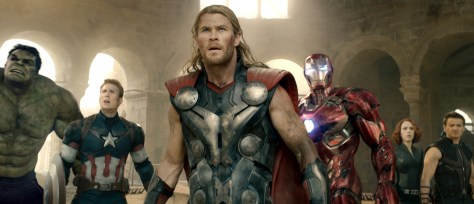 marvel-avengers-age-of-ultron-2-summer-2015-best-of-chris-hemsworth-robert-downey-jr