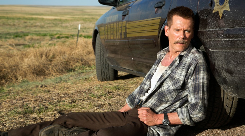 cop-car-kevin-bacon-jon-watts-suspense-thriller-film-2015-hays-wellford-james-freedson-jackson-movie-review-kyra-sedgwick