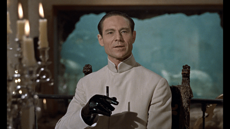 dr-no-james-bond-joseph-wiseman-ursula-andress-honey-ryder-sean-connery-spy-movie-1962-review-spectre