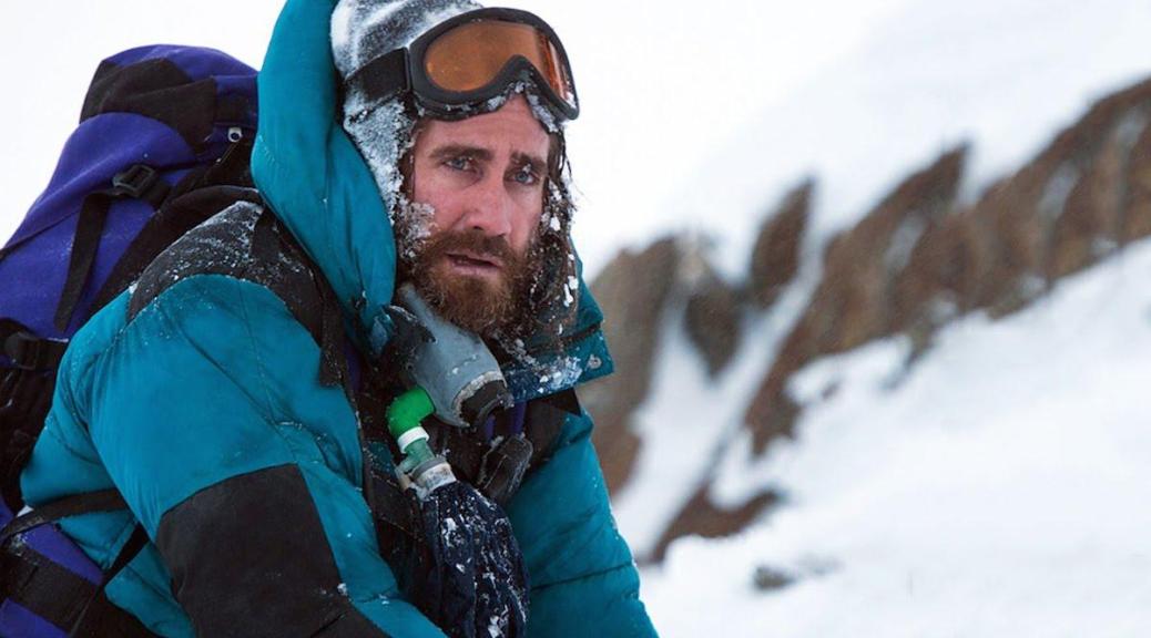everest-2015-movie-jake-gyllenhaal-jason-clarke-john-hawkes-robin-wright-michael-kelly-movie-review-drama-film