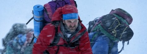 everest-2015-movie-jason-clarke-jake-gyllenhaal-michael-kelly-robin-wright-drama-film-movie-review