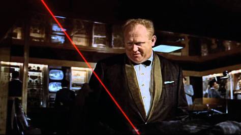 goldfinger-james-bond-MI6-sean-connery-spectre-spy-film-movie-review-1964