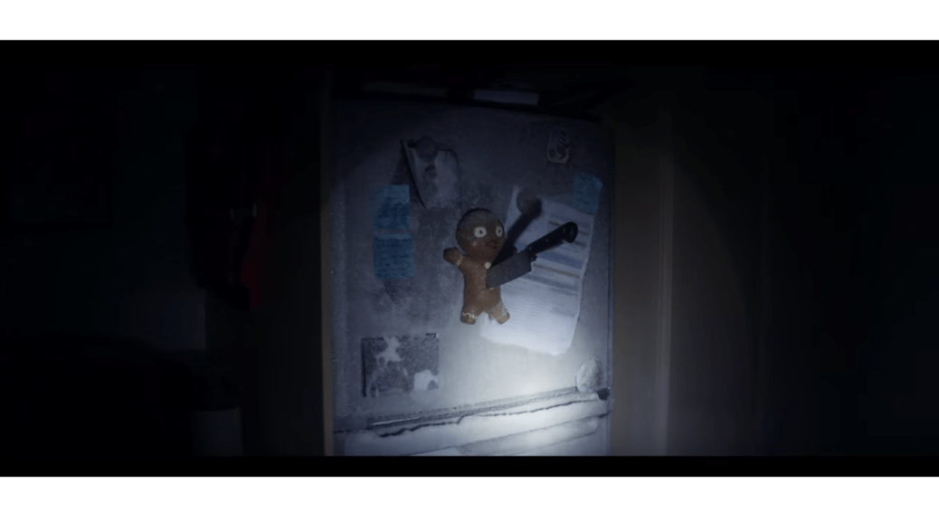 Krampus-horror-comedy-movie-2015-toni-collette-adam-scott-allison-tolman-david-koechner-trailer-reaction-review