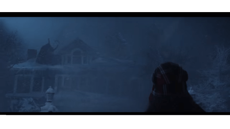 krampus-2015-horror-comedy-movie-michael-dougherty-adam-scott-david-koechner-allison-tolman-toni-collette