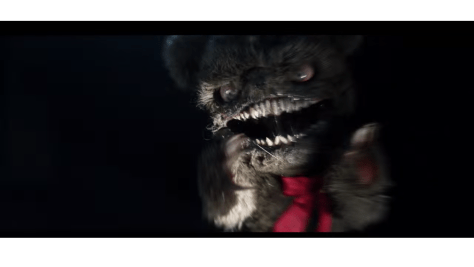 krampus-2015-horror-comedy-adam-scott-toni-collette-allison-tolman-david-koechner-movie