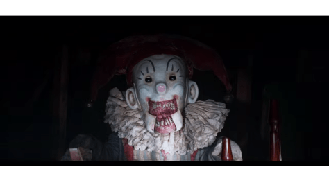 krampus-horror-comedy-movie-2015-adam-scott-toni-collette-david-koechner-allison-tolman-trailer