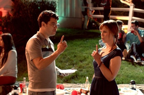 slow-learners-movie-sarah-burns-adam-pally-romantic-comedy-film-movie-review-2015