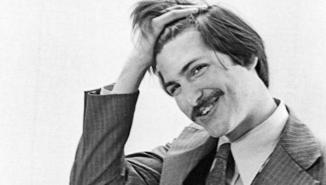 steve-jobs-the-man-in-the-machine-doc-documentary-2015-alex-gibney-apple-iphone-ipad-ipod-movie-review