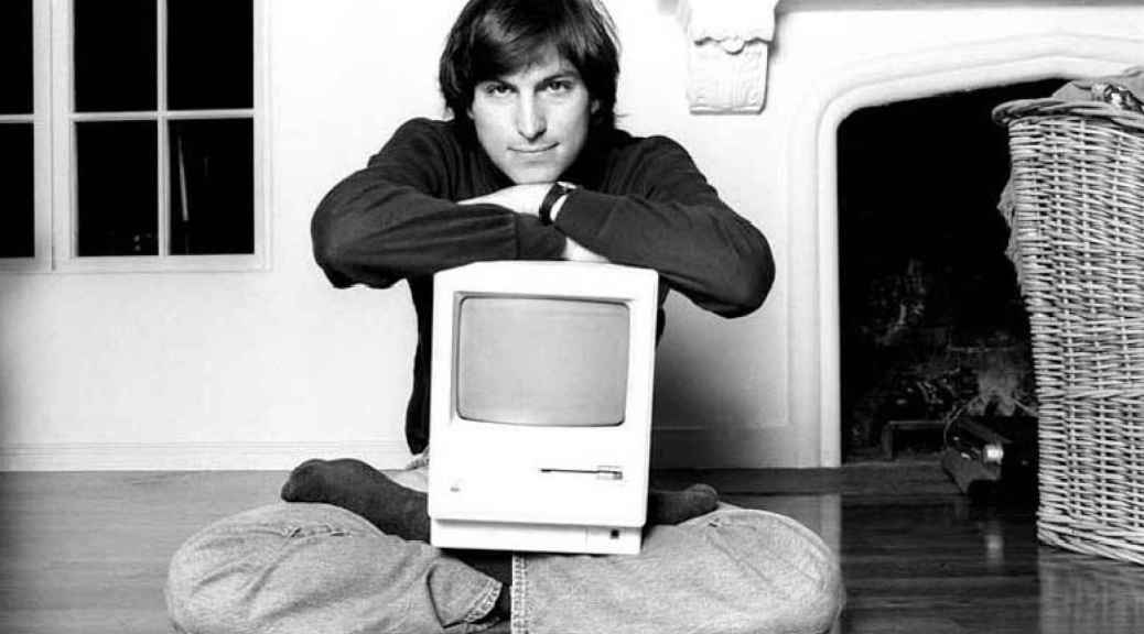steve-jobs-the-man-in-the-machine-apple-documentary-2015-alex-gibney-movie-review