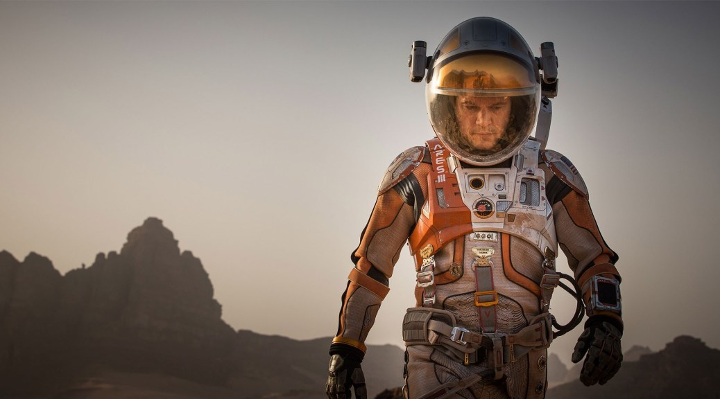 the-martian-ridley-scott-matt-damon-jessica-chastain-science-fiction-2015-andy-weir-most-anticipated-October