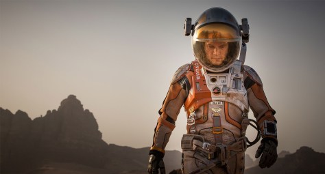 the-martian-ridley-scott-matt-damon-jessica-chastain-science-fiction-2015-andy-weir-most-anticipated-October