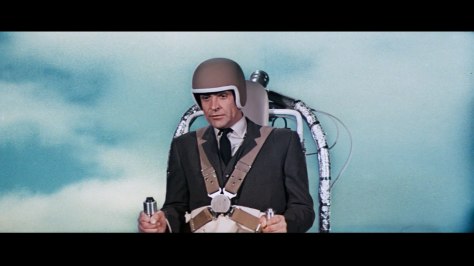 thunderball-sean-connery-james-bond-mi6-spectre-spy-thriller-movie-review-1965