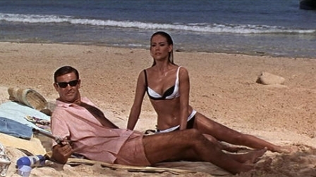 thunderball-james-bond-sean-connery-1965-spy-thriller-spectre-mi6-movie-review