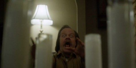 we-are-still-here-horror-haunted-house-ghosts-indie-film-movie-review-2015