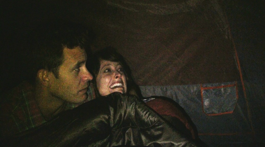 willow-creek-bigfoot-horror-film-bobcat-goldthwait-alexie-gilmore-bryce-johnson-movie-review-creature-feature