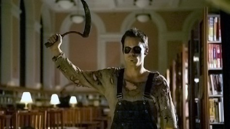 behind-the-mask-rise-of-leslie-vernon-robert-englund-slasher-80s-mockumentary-best-movies-you've-never-seen-top-ten-2015