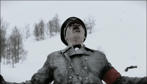 dead-snow-herzog-nazi-zombies-norway-horror-best-movies-on-netflix-2015-october-halloween-splatter-horror