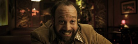 john-dies-at-the-end-best-horror-movies-on-netflix-2015-october-paul-giamatti