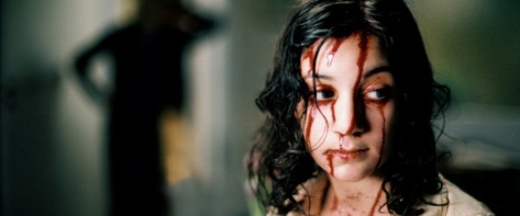 let-the-right-one-in-swedish-horror-film-top-ten-best-movies-2015