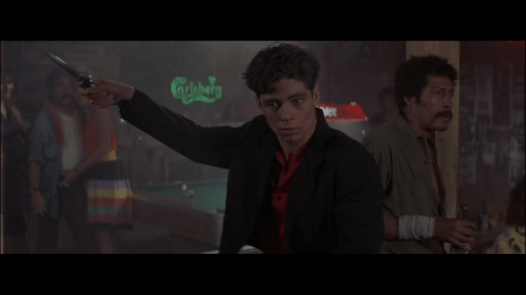 licence-to-kill-1989-benecio-del-toro-james-bond-007-timothy-dalton-movie-review-2015-spectre-robert-davi