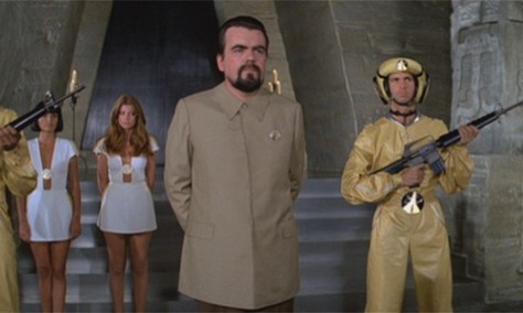 moonraker-james-bond-roger-moore-drax-space-action-spy-thriller-film-richard-kiel-jaws-holly-goodhead-lois-1979-movie-review-2015-spectre