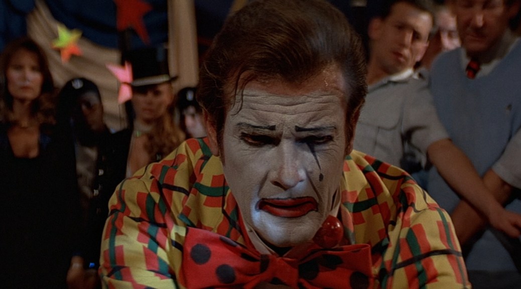 octopussy-james-bond-roger-moore-007-action-film-spy-thriller-mi6-maud-adams-1983-spectre-2015-movie-review