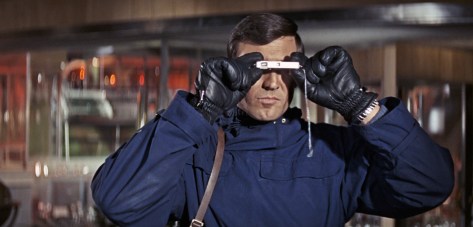 on-her-majestys-secret-service-james-bond-george-lazenby-spy-thriller-1969-movie-review-diana-rigg-telly-savalas