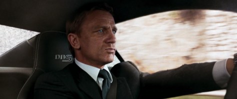 quantum-of-solace-2008-james-bond-daniel-craig-007-olga-kurylenko-movie-review-2015-spectre