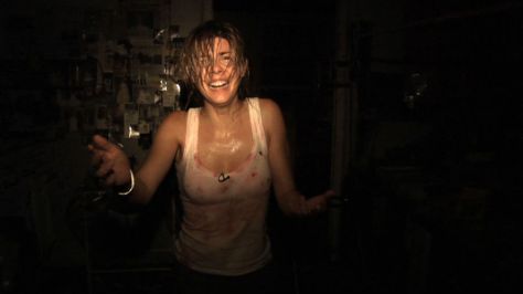 rec-zombie-spanish-horror-movie-best-movies-you've-never-seen-top-ten-2015-October-Halloween