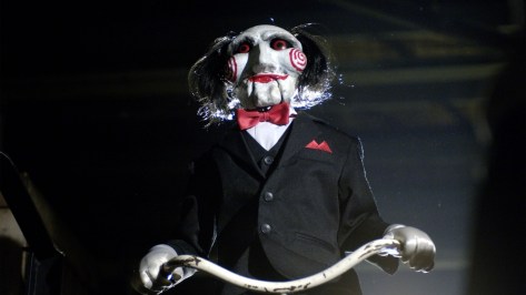 saw-jigsaw-traps-tobin-bell-cary-elwes-best-horror-movies-on-netflix-2015-october-cary-elwes