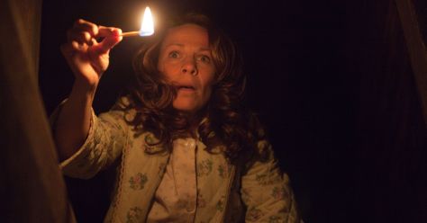 the-conjuring-horror-film-vera-fermiga-ron-livingston-best-horror-movies-top-ten-list