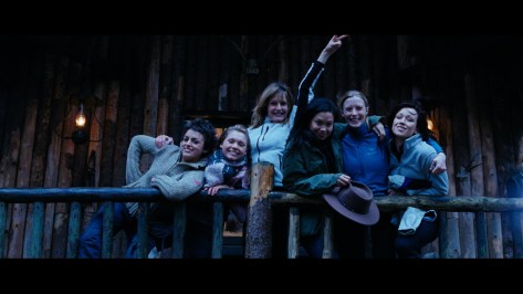 the-descent-british-horror-film-best-horror-movie-2005-2015-list-top-ten-halloween-october