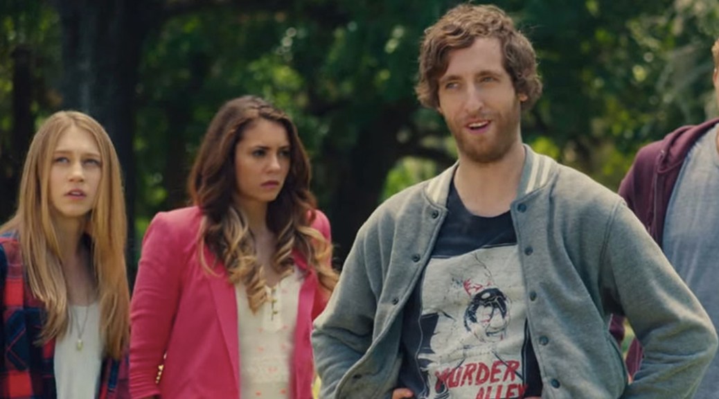 the-final-girls-taissa-farmiga-malin-akerman-thomas-middleditch-horror-comedy-film-2015-movie-review-angela-trimbur