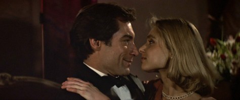 the-living-daylights-james-bond-timothy-dalton-007-spy-thriller-action-film-maryam-d'abo-bond-girl-spectre-2015-movie-review-1987-eon