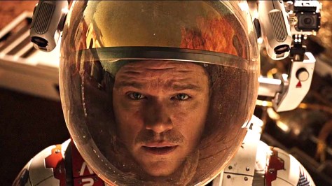 the-martian-matt-damon-ridley-scott-science-fiction-drama-film-2015-movie-review-jessica-chastain-kate-mara-donald-glover-michael-pena