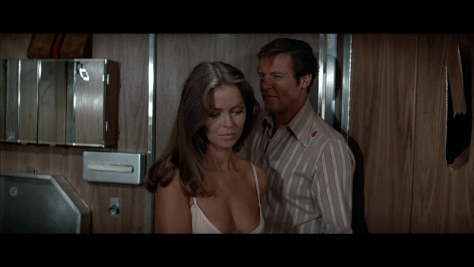 the-spy-who-loved-me-james-bond-007-roger-moore-richard-kiel-jaws-barbara-bach-triple-x-movie-review-1977-spy-thriller-action-film-2015-SPECTRE
