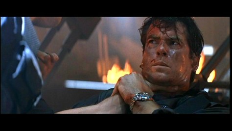 tomorrow-never-dies-007-james-bond-pierce-brosnan-movie-review-1997-spy-thriller-action-film-jonathon-pryce-michelle-yeoh-teri-hatcher-2015-spectre